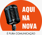 Rádo Nova FM Anápolis