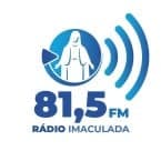 Rádio Imaculada Conceição 1490 AM