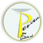 Pepita FM