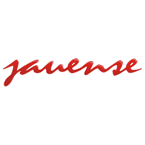 Rádio Jauense
