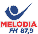 Rádio Melodia