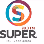 Rádio Super FM