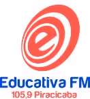 9 Piracicaba