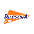 Rádio Difusora AM