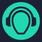 Rádio Estação 88.9 FM