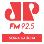 Radio Jovem Pan Serra Gaucha - Brazil Live Radio