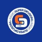 Rádio Super Difusora