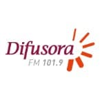 Difusora FM Curitiba
