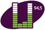 Radio UNIFM