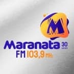 Rádio Maranata FM