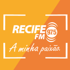Rádio Recife FM