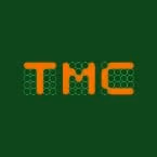 TMC Recife
