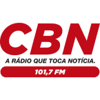 CBN João Pessoa