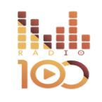 RADIO 100 FM