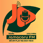 Rádio Jamacaru - Brazil Live Radio