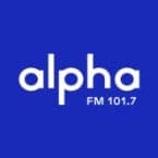 Alpha FM São Paulo