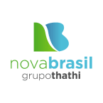 Nova Brasil FM Maceió - Brazil Live Radio