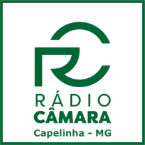 Radio Camara Capelinha