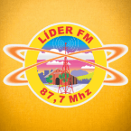 Radio Lider FM