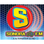 Rádio Sonora FM