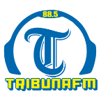 Rádio Tribuna FM
