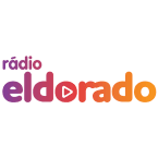 Rádio Eldorado Porto Alegre