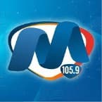 Rádio Montauriense