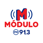 Modulo Fm Itumbiara