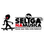 SELIGANAMUSICA® - Brazil Live Radio
