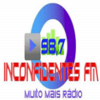 7 FM
