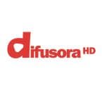 Rádio Difusora HD