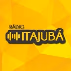 Rádio Itajubá - Brazil Live Radio