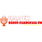 Rádio Guarucaia