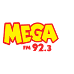 Mega FM Ribeirão Preto