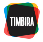 Rádio Timbira 1290 AM - Brazil Live Radio