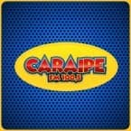Rádio Caraípe FM