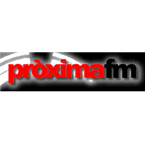 Proxima FM