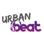Urban Beat - United Arab Emirates Live Radio