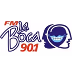 FM La Boca