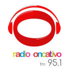Radio Oncativo