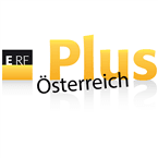ERF Plus Österreich