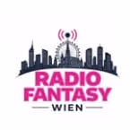 RADIO FANTASY WIEN