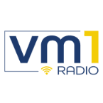 Radio VM1