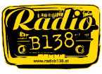 Radio B138