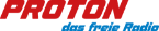 Radio Proton