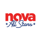 Nova All Stars