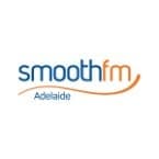 smoothfm Adelaide
