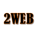 2WEB - Outback Radio