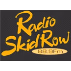 Radio Skid Row