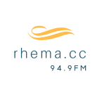 Rhema FM Central Coast - Australia Live Radio